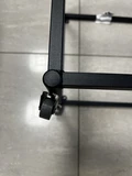 Фото из отзыва покупателя