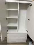 Фото из отзыва покупателя