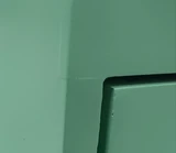 Фото отзыва