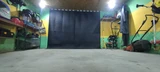 Фото покупателя