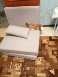 Фото из отзыва покупателя