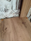 Фото из отзыва покупателя