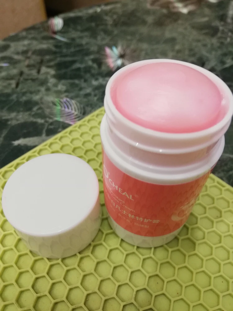 Фото покупателя