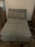 Фото из отзыва покупателя