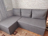 Фото из отзыва покупателя