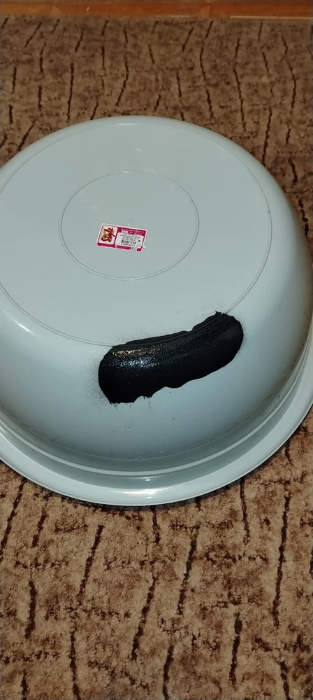 Фото покупателя