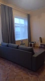 Фото из отзыва покупателя