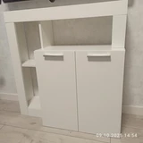 Фото из отзыва покупателя