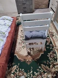 Фото из отзыва покупателя