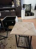 Фото из отзыва покупателя