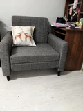 Фото из отзыва покупателя