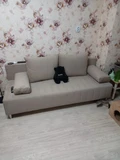 Фото из отзыва покупателя