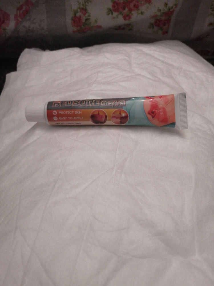 Фото покупателя