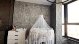 Фото покупателя