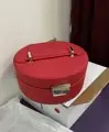 Фото отзыва