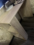 Фото из отзыва покупателя