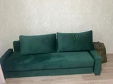 Фото из отзыва покупателя