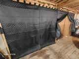 Фото покупателя