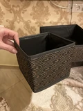 Фото отзыва