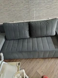 Фото из отзыва покупателя
