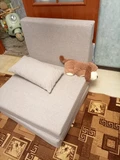 Фото из отзыва покупателя