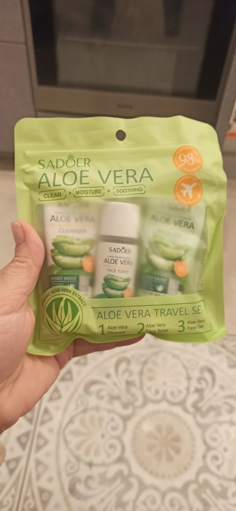 Фото покупателя