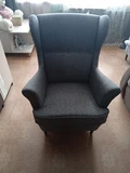 Фото из отзыва покупателя