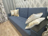 Фото из отзыва покупателя