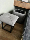 Фото из отзыва покупателя