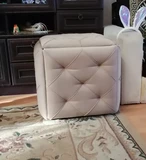 Фото из отзыва покупателя
