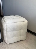 Фото из отзыва покупателя