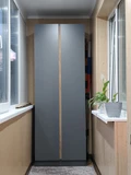 Фото из отзыва покупателя