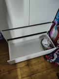 Фото из отзыва покупателя