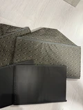 Фото отзыва