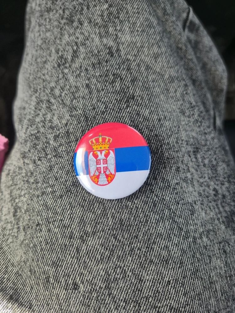 Фото покупателя