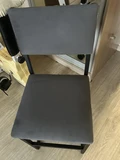 Фото из отзыва покупателя