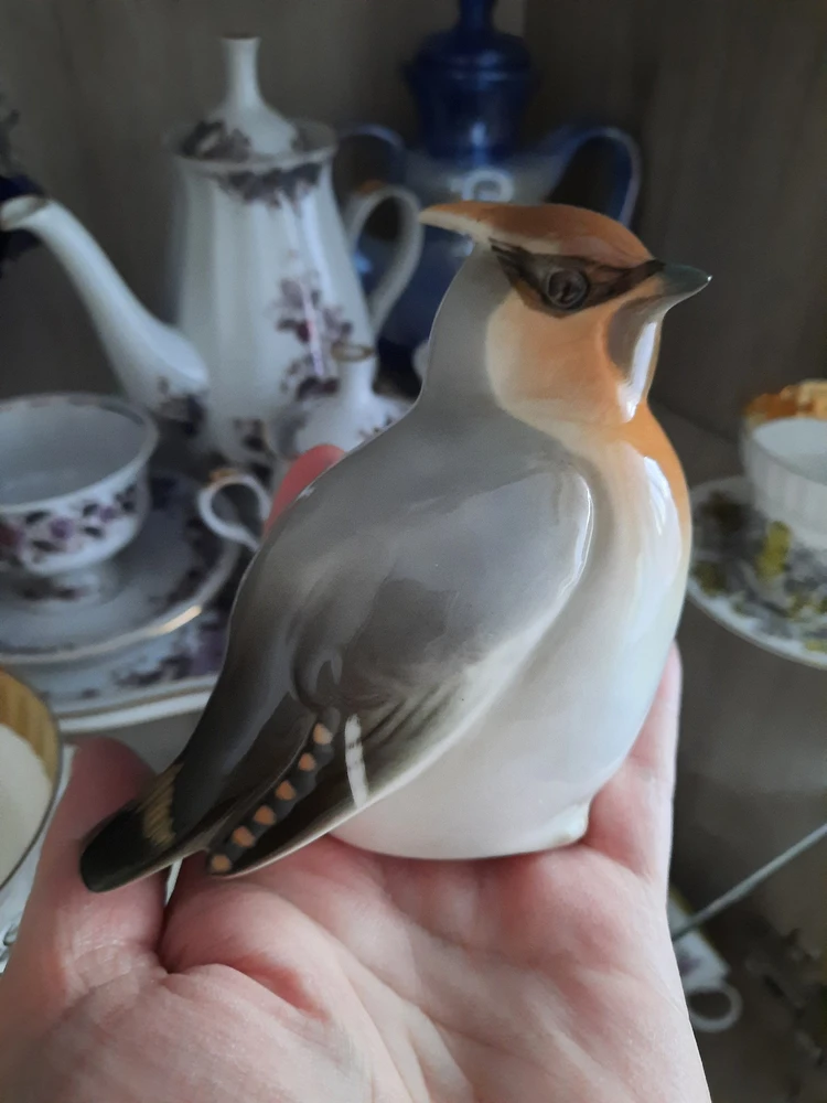 Наталия отзыв от 25.01.2026