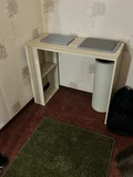 Фото из отзыва покупателя