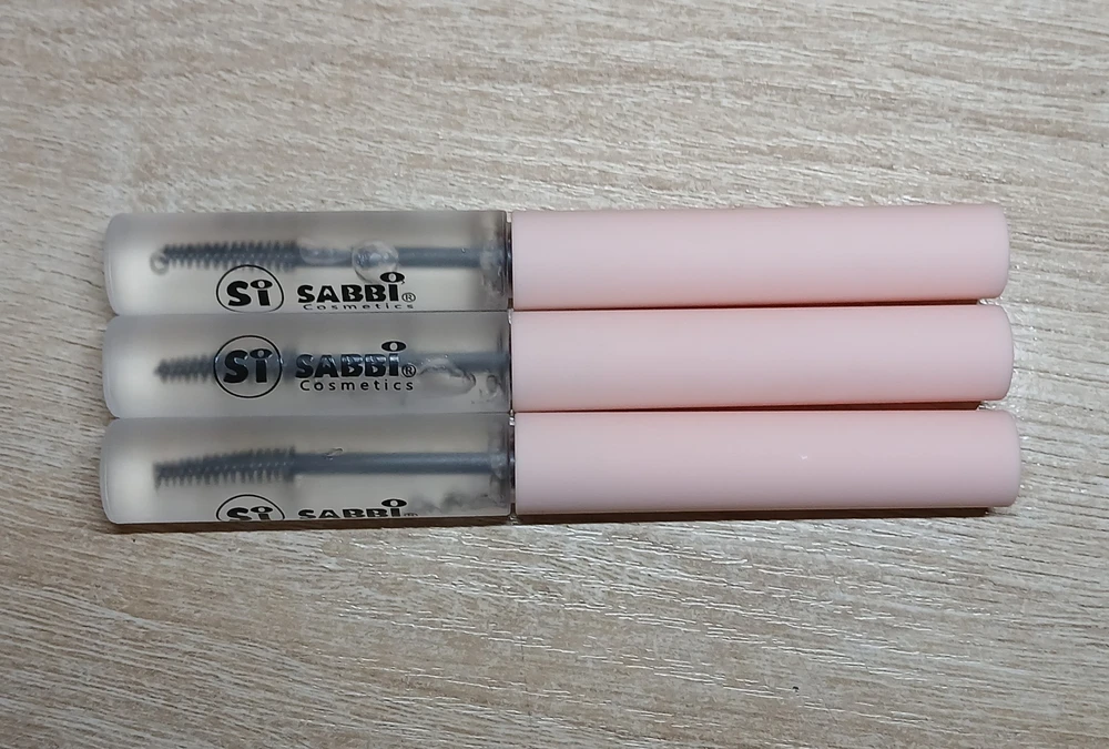 Фото покупателя