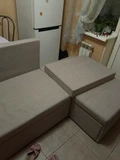Фото из отзыва покупателя