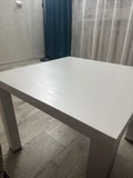 Фото из отзыва покупателя
