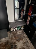 Фото из отзыва покупателя