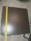Фото из отзыва покупателя