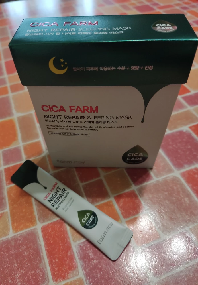 Фото покупателя