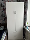 Фото из отзыва покупателя