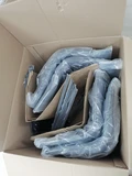 Фото из отзыва покупателя