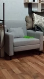 Фото из отзыва покупателя