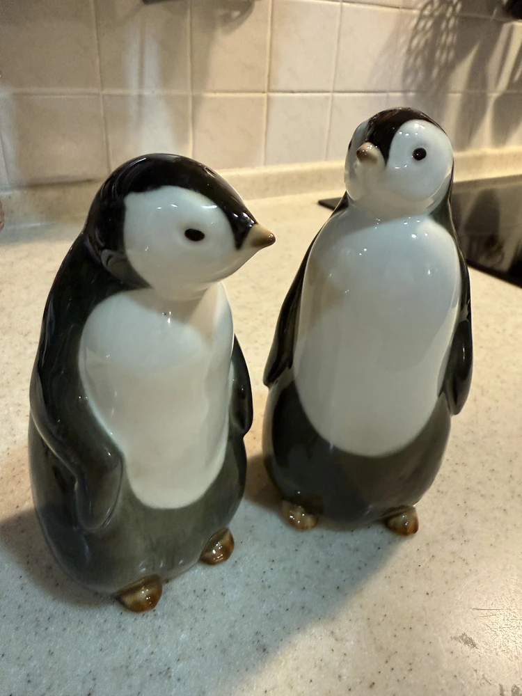 Ирина отзыв от 29.01.2026