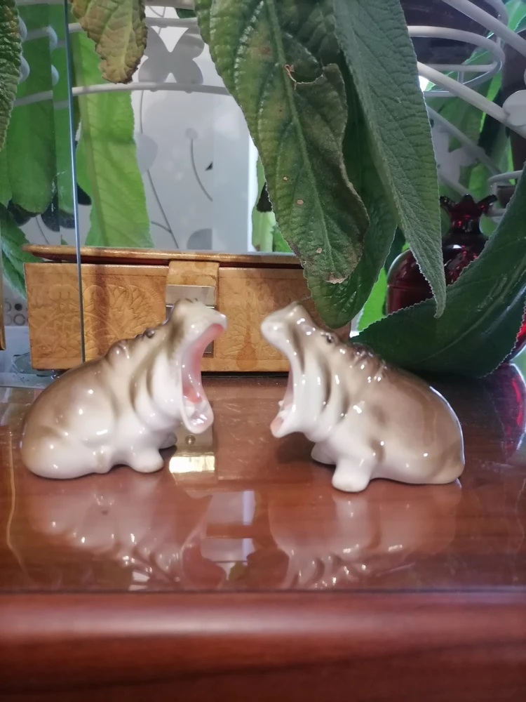 Ольга отзыв от 13.01.2026