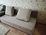 Фото из отзыва покупателя